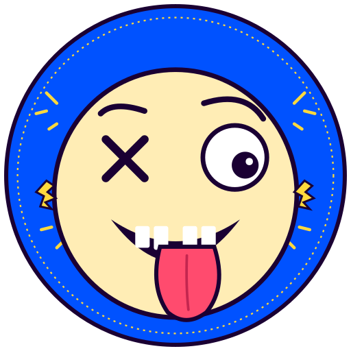 $WAKKO token