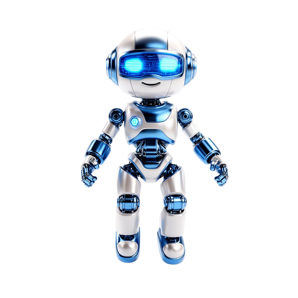 WAKKO mascot